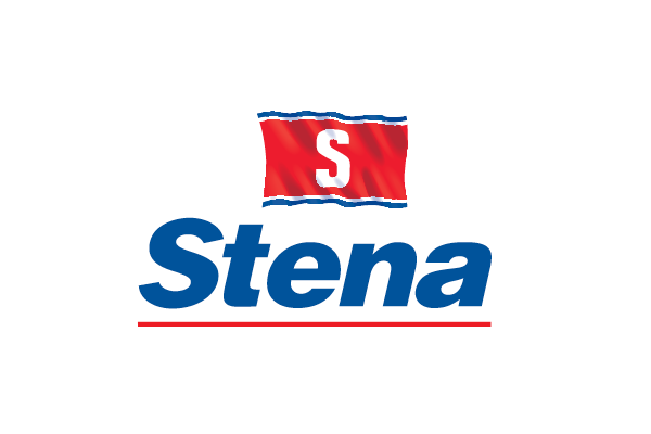 Stena_Large_600x400px