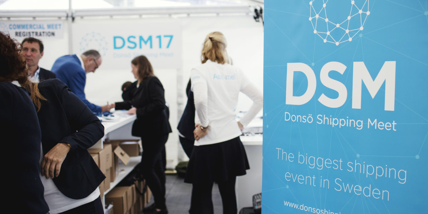 DSM17-7 DSM17-7