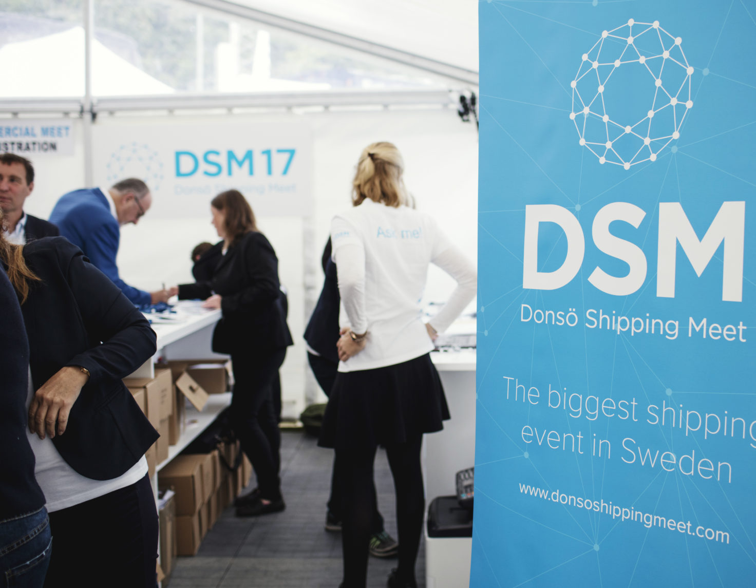 DSM17-7 DSM17-7
