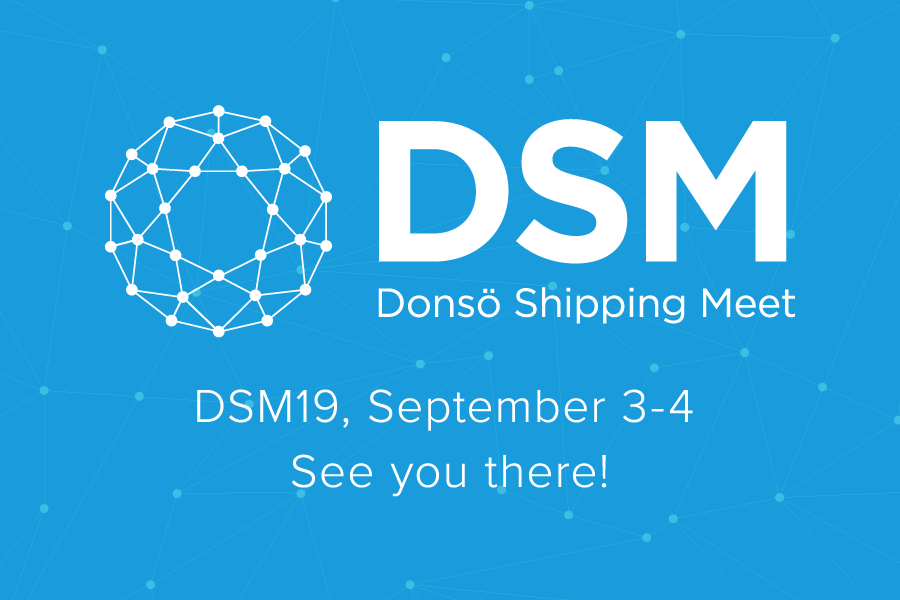 Teaser-DSM19-01_web