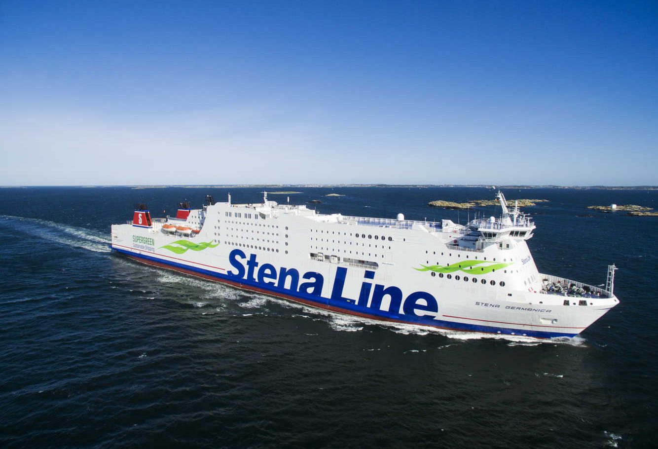 Stena_Germanica_0210