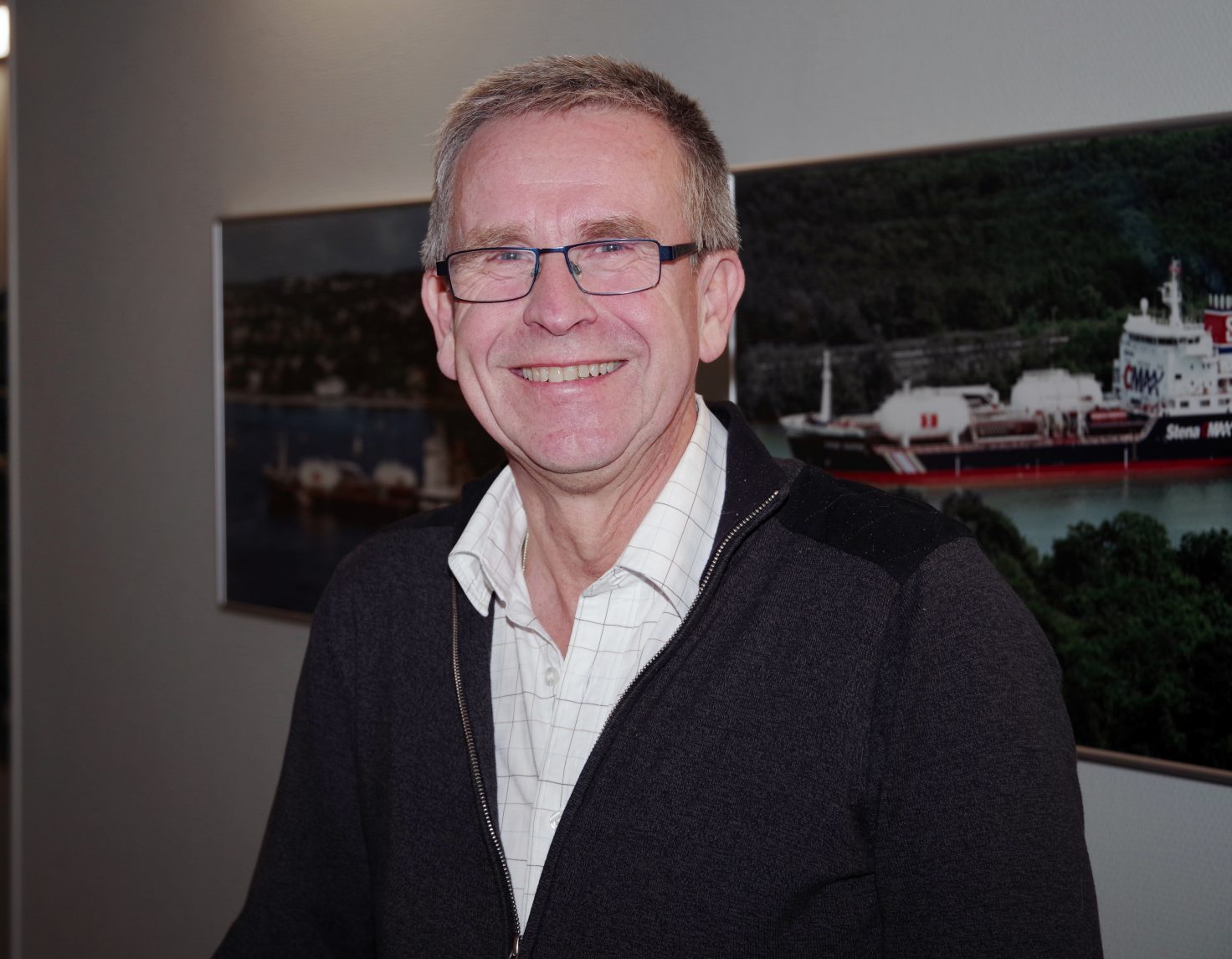 Mats Edström_Somas Mats Edström_Somas
