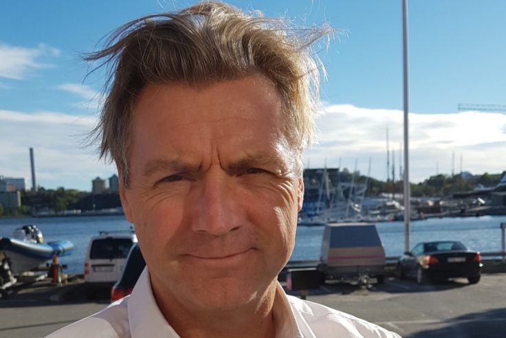 Ulf Siwe Sjöfartsverket 20180925 835×650