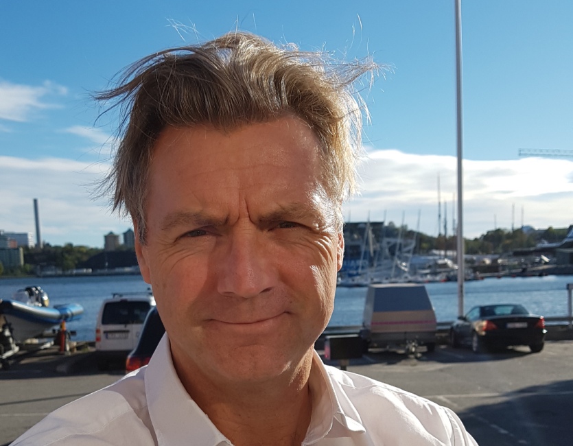 Ulf Siwe Sjöfartsverket 20180925 835×650