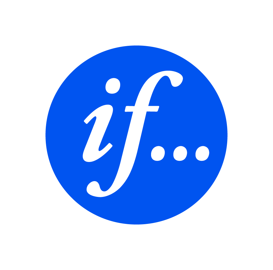 If-Logotype-Blue-900-RGB If-Logotype-Blue-900-RGB