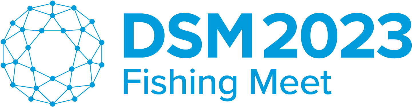 dsm2023_rgb_fishing_meet_blue_1440