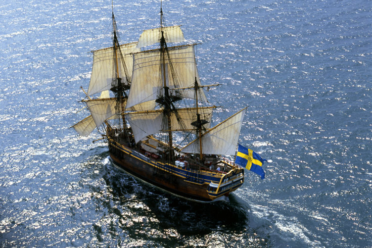 go-theborg-sails_ake-fredriksson