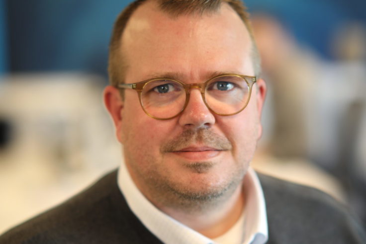 Philip Althini – 2023-12_2 Philip Althini – 2023-12_2
