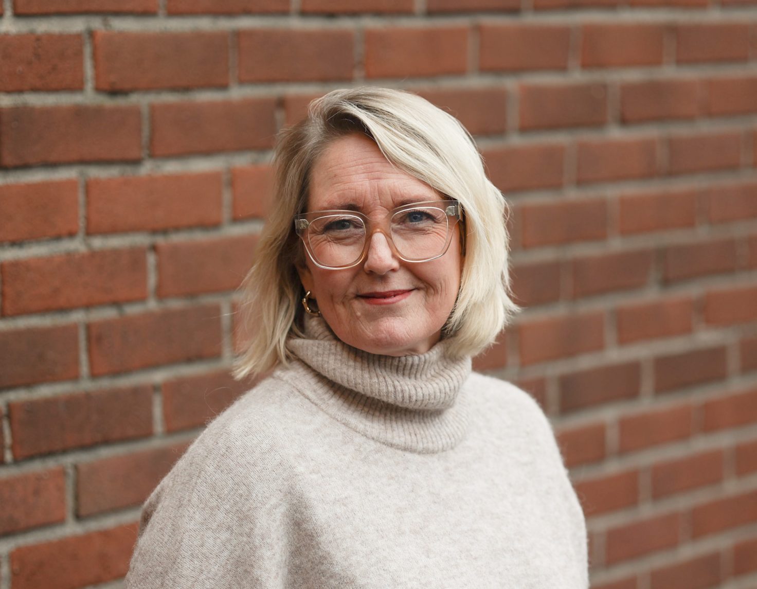 SITAB Sofi Kristensson SITAB Sofi Kristensson