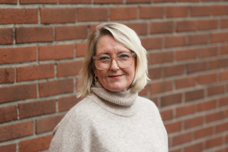 SITAB Sofi Kristensson SITAB Sofi Kristensson