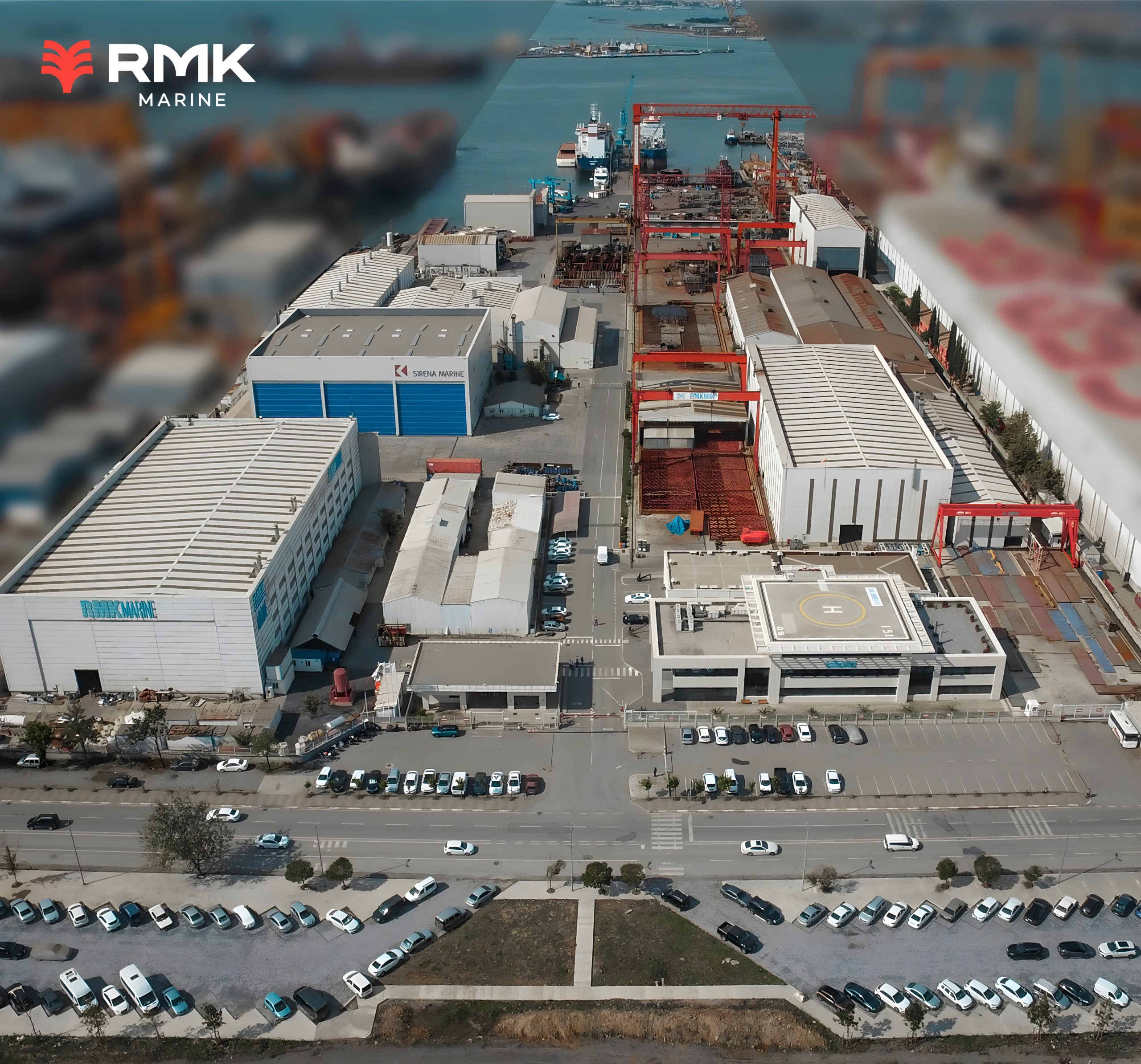 1 – RMK Shipyard 300x280cm smaller 1 – RMK Shipyard 300x280cm smaller