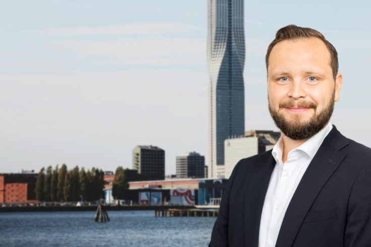 Carl forsman – Carl forsman –