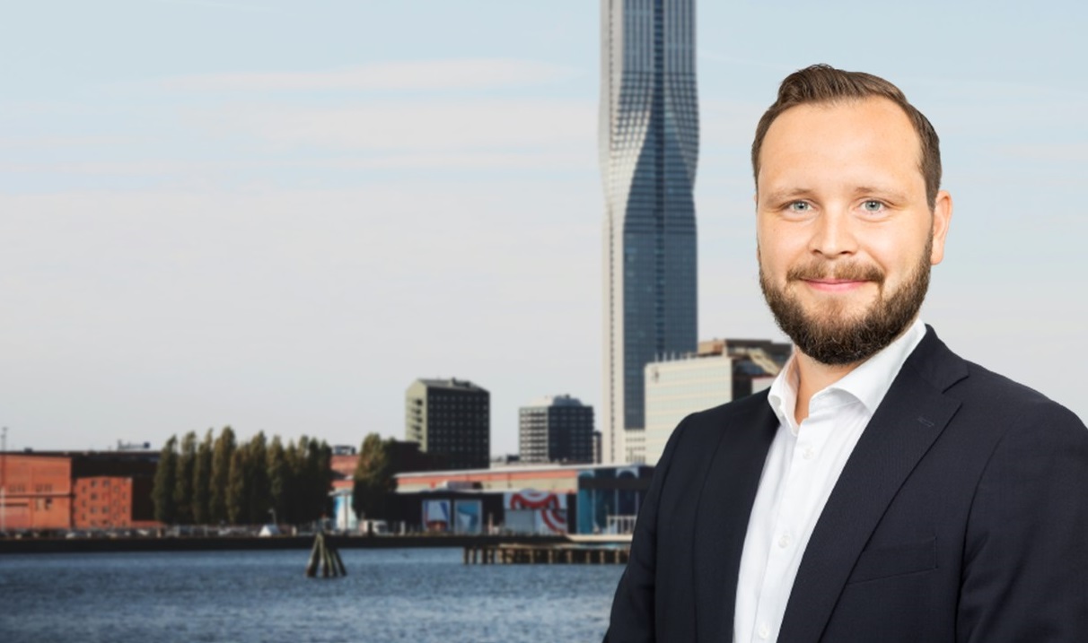 Carl forsman – Carl forsman –