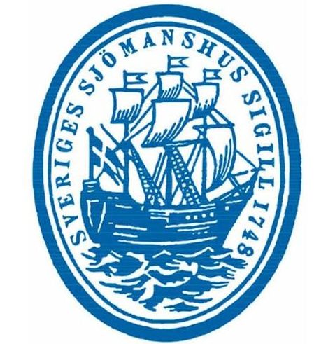 Stiftelsen Sveriges Sjömanshus – rund Stiftelsen Sveriges Sjömanshus – rund