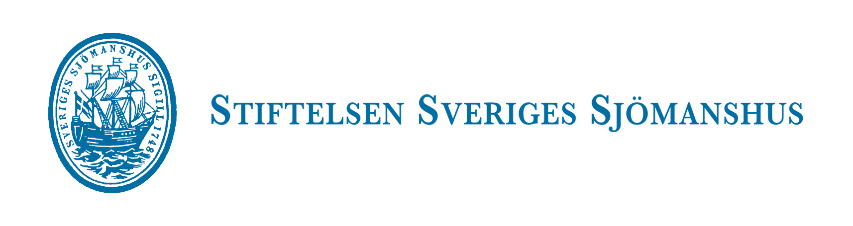 Stiftelsen Sveriges Sjömanshus Stiftelsen Sveriges Sjömanshus