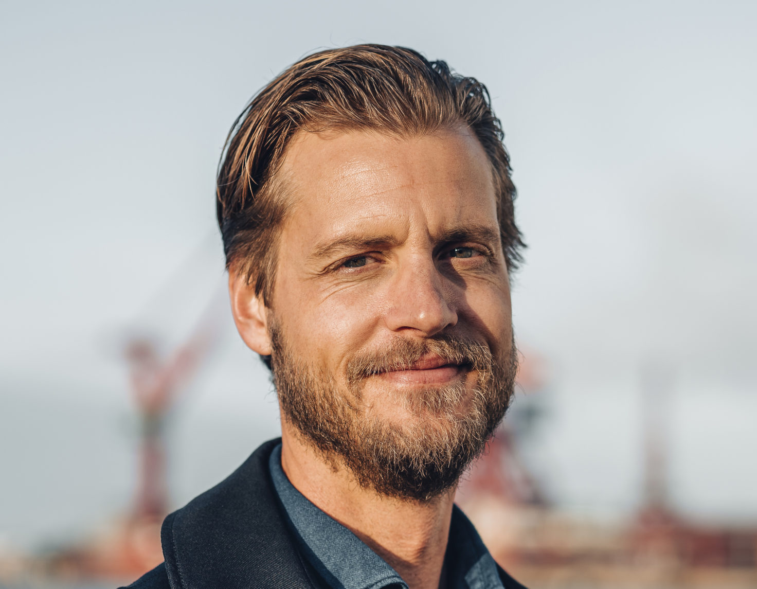 Tomas Lindberg_Mintra Tomas Lindberg_Mintra