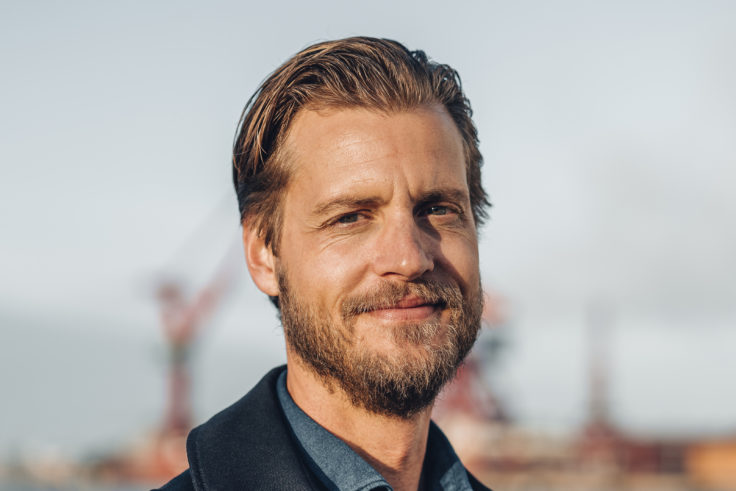 Tomas Lindberg_Mintra Tomas Lindberg_Mintra