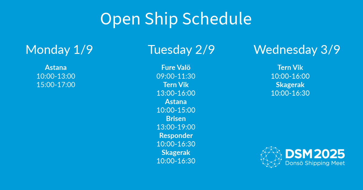 Open Ship Schedule DSM25 (8)