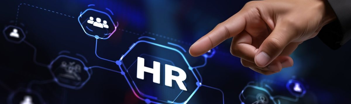 HR2