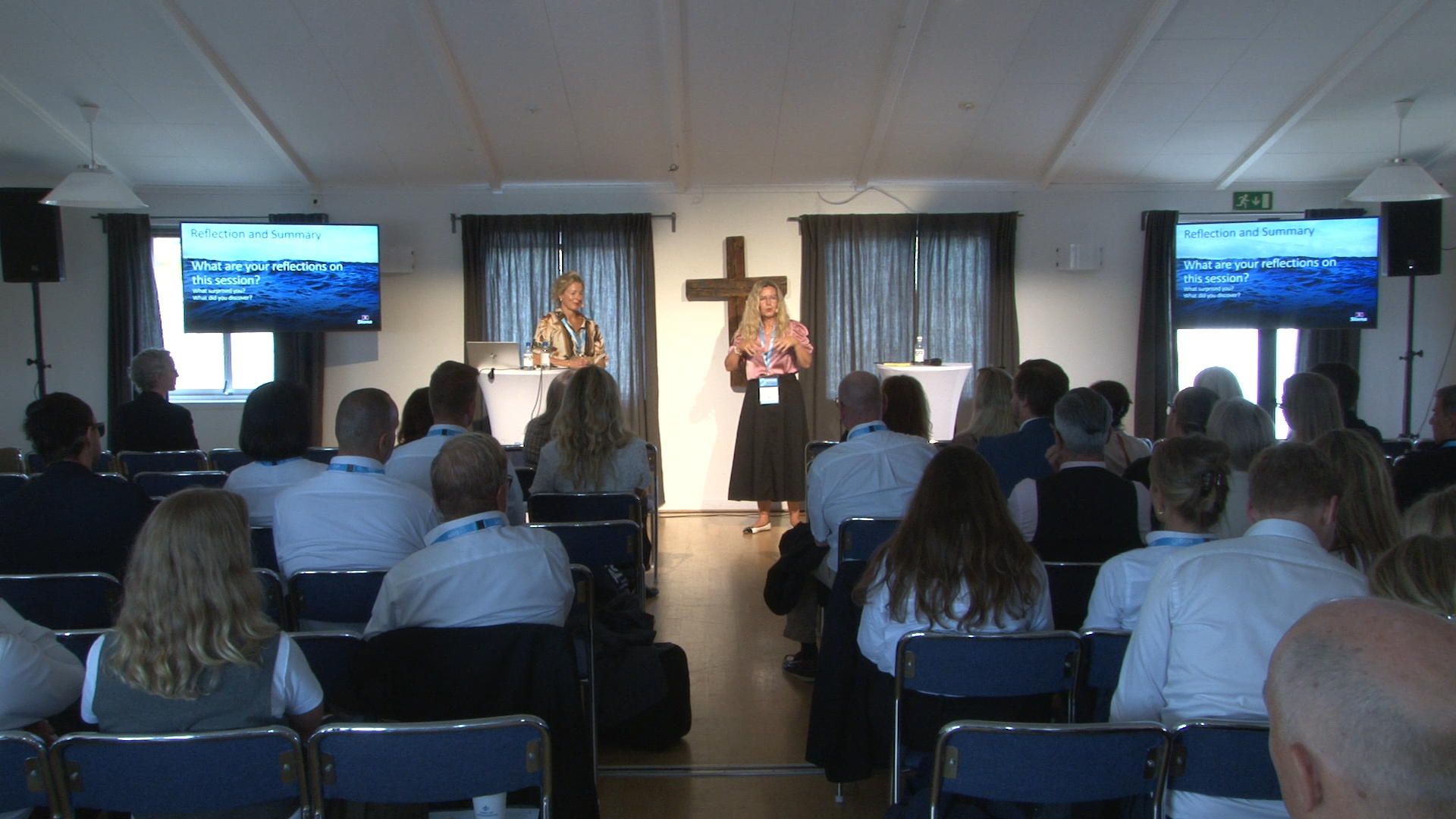 DSM HR – 02 September 2025 – 12-58-17 pm – 00001.mp4.00_00_42_13.Still001