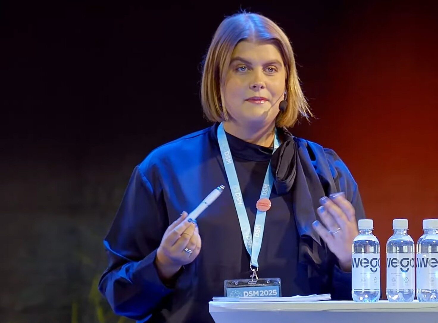 sjöfart och sjöförsvar 2